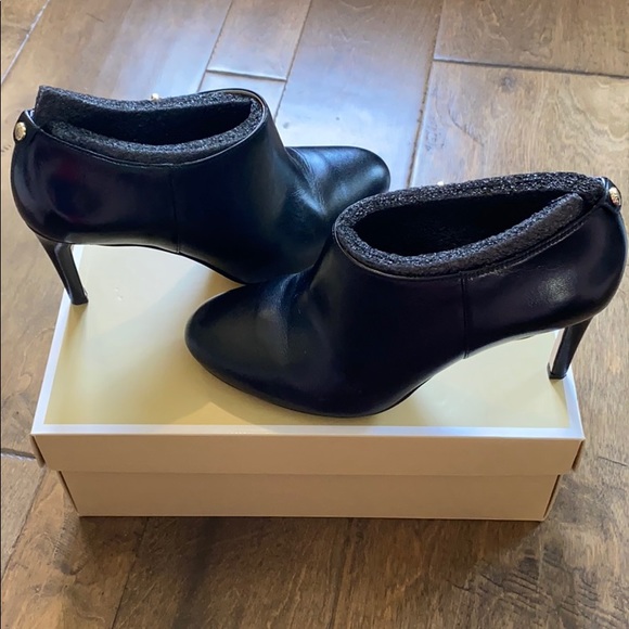 Michael Kors heels - Picture 4 of 9